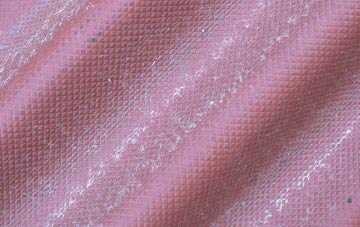 Middleton On The Wolds fibreglass roofing costs