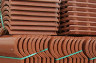 free Middleton On The Wolds clay roofing quotes