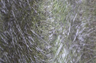 Middleton On The Wolds fibreglass roof work