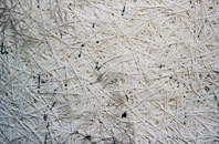 free Middleton On The Wolds fibreglass roof quotes