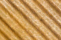 find rated Middleton On The Wolds roofers