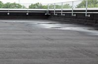 find rated Middleton On The Wolds flat roofing companies
