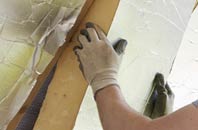 rated Middleton On The Wolds roof insulation companies