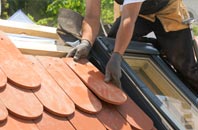 Middleton On The Wolds tiled roofing companies