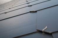 free Middleton On The Wolds slate tile quotes