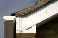 free Middleton On The Wolds soffit quotes